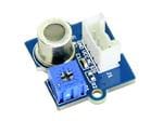 All Parts Optoelectronics Detectors Multi-Sensor Detectors 101020001 by Seeed Studio