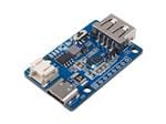 All Parts Semiconductors Power Management 106990290 by Seeed Studio
