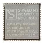 Industrial Control Relays, I-O Modules 114991695 by Seeed Technology Co., Ltd