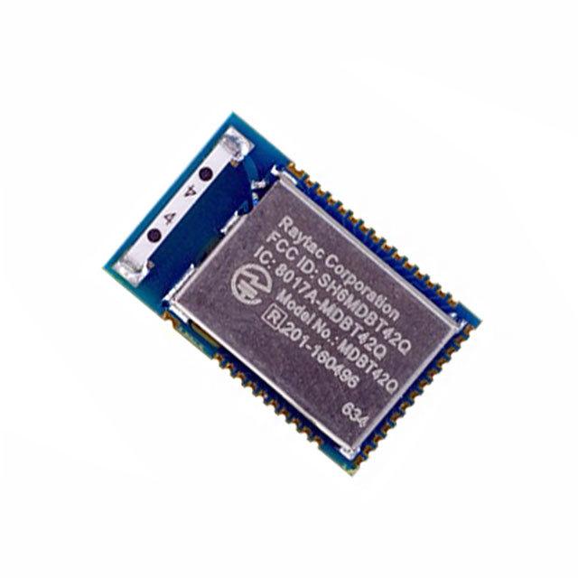 All Parts Semiconductors RF Modules Receivers 317030213 by Seeed Studio