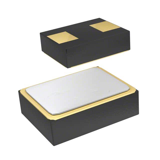 All Parts Passive Components Capacitors Mica Capacitors CPH3225A by Seiko Instruments