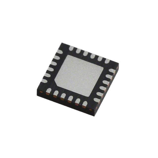 All Parts Semiconductors RF Modules Receivers SX1280IMLTRT by Semtech