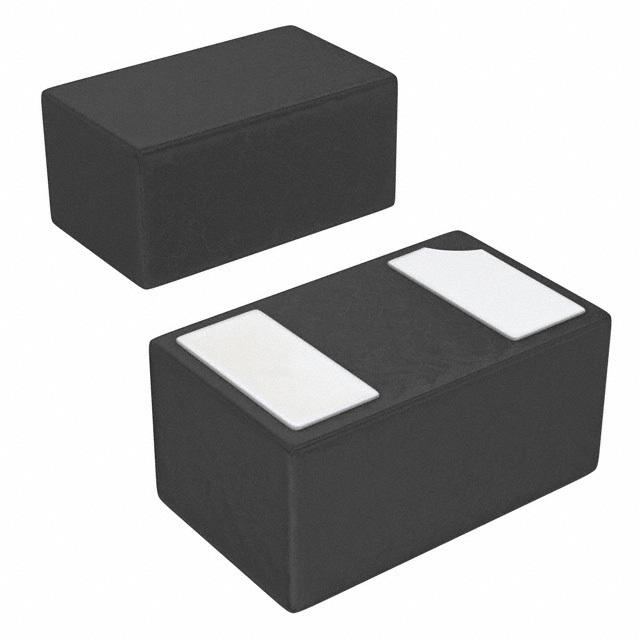 All Parts Current Filtering TVS Diodes UCLAMP1871P.TNT by Semtech