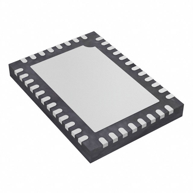 GS12142-INE3 by Semtech