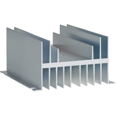 HS072 by Sensata-Crydom