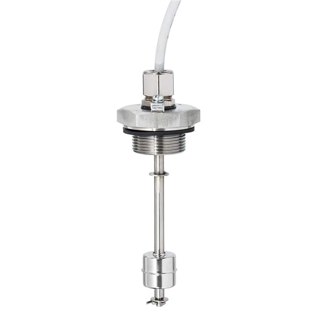 FLPVA50B250 by Sensata