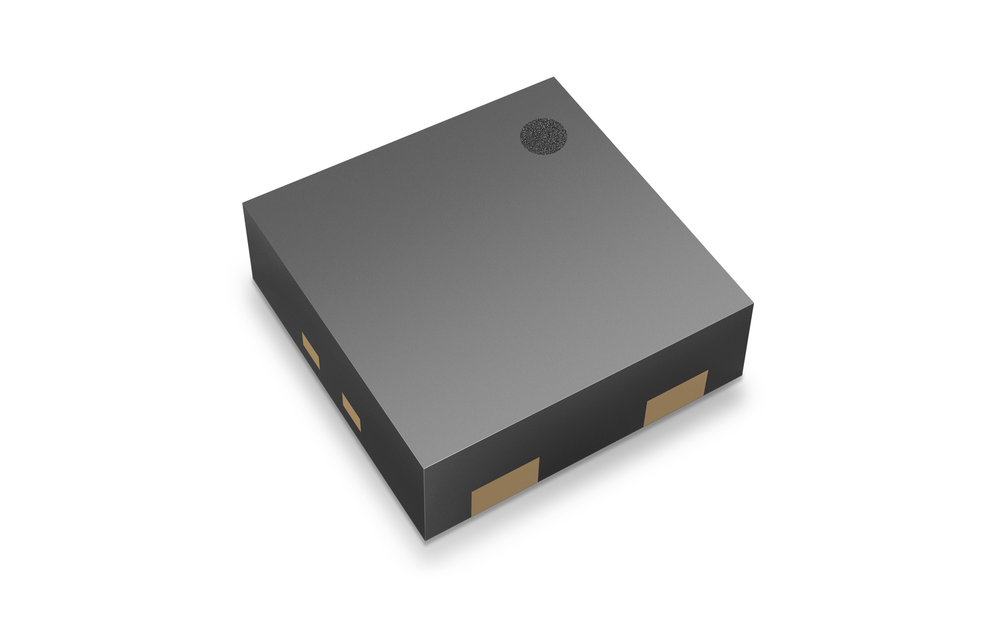 All Parts Industrial Control Temperature Control and Regulation Temperature Sensing-Measurement Temperature Sensor ICs STS40-AD1B-R3 by Sensirion