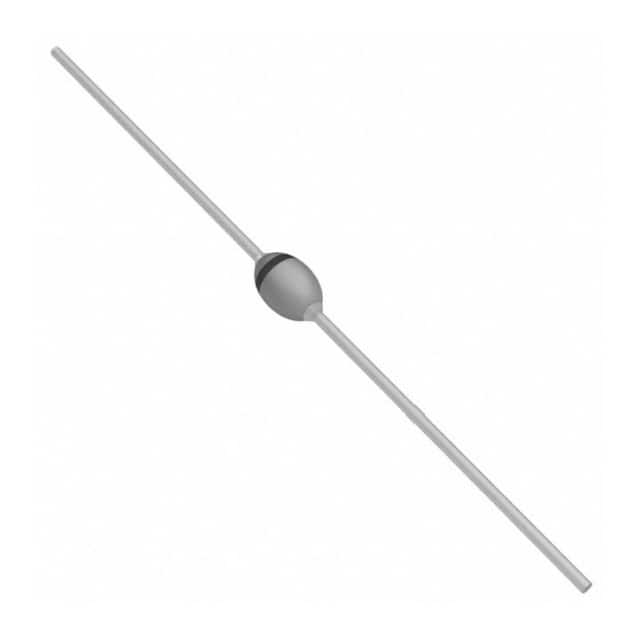 JANTX1N4475 by Sensitron Semiconductor