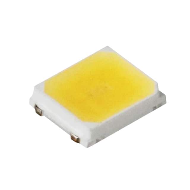S1W0-2835508003-0000003S-0P006 by Seoul Semiconductor