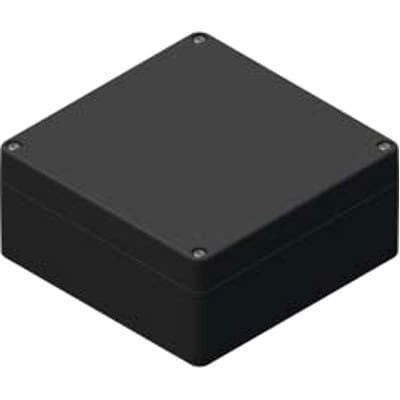 RB55P06B16B by Serpac