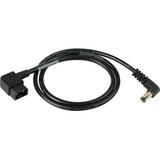 SES-DTAP-DC25 by Sescom