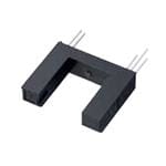 All Parts Industrial Control Sensors and Accessories Optical GP1A57HRJ00F by SHARP/Socle Technology