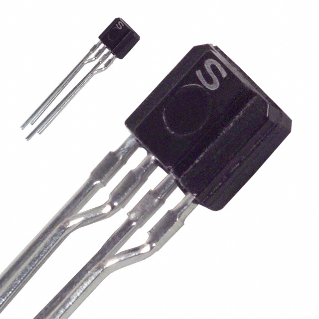 All Parts Semiconductors Discrete Components Diodes IS471FE by SHARP/Socle Technology