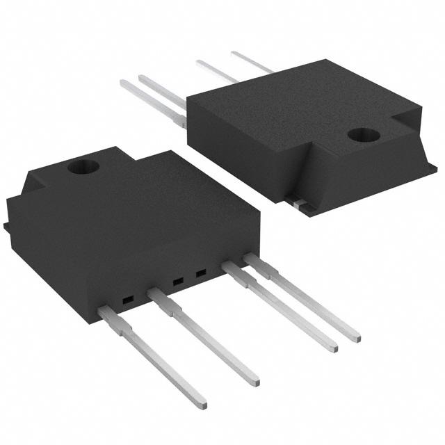 All Parts Connectors Circular Connectors S202S02 by Sharp