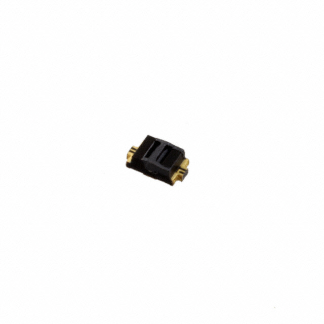 All Parts Industrial Control Sensors and Accessories Optical GP2S60A by Sharp