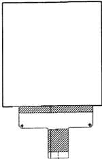 LQ035Q7DB02R by Sharp