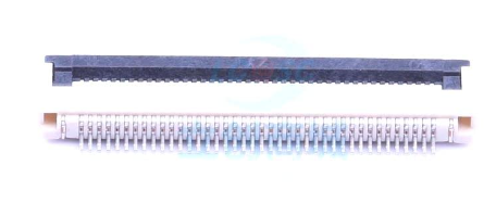 AFC01-S40FCA-00 by Shenzhen Jushuo Electronics Co