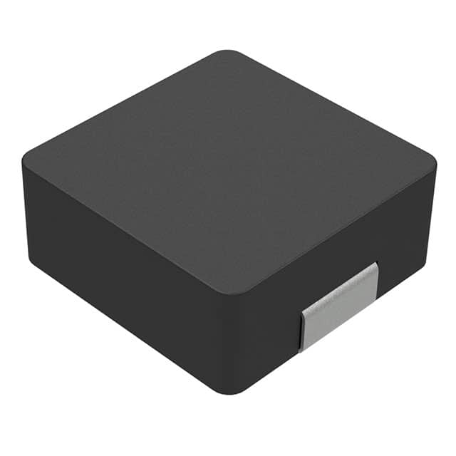 MWSA0603S-6R8MT by Shenzhen Huacan Tianlu Electronics Co., Ltd.