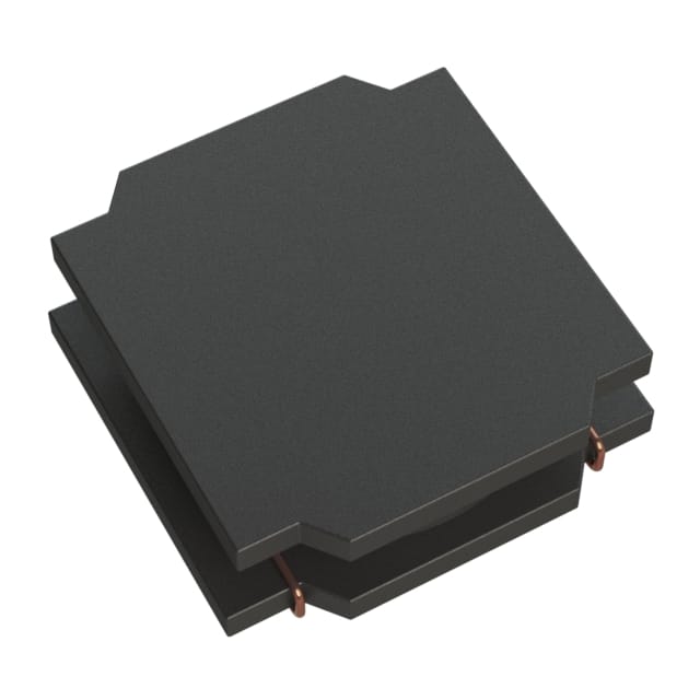 SWPA4020S3R3MT by Shenzhen Huacan Tianlu Electronics Co., Ltd.