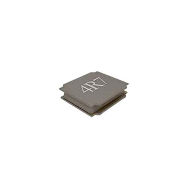 WPN252012ER47MT by Shenzhen Huacan Tianlu Electronics Co., Ltd.