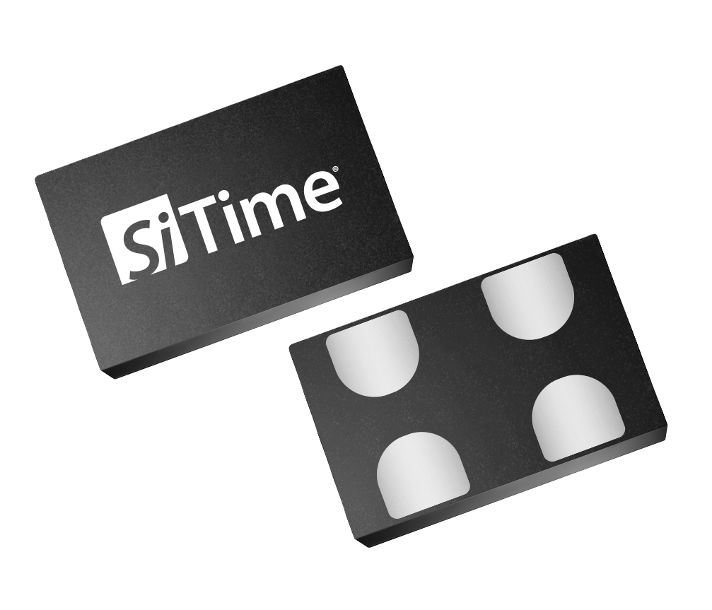 SIT5001AC-2E-33N0-32.000000Y by SiTime
