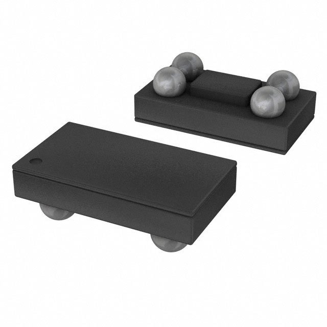 SIT8021AI-J4-XXS-12.000000E by SiTime