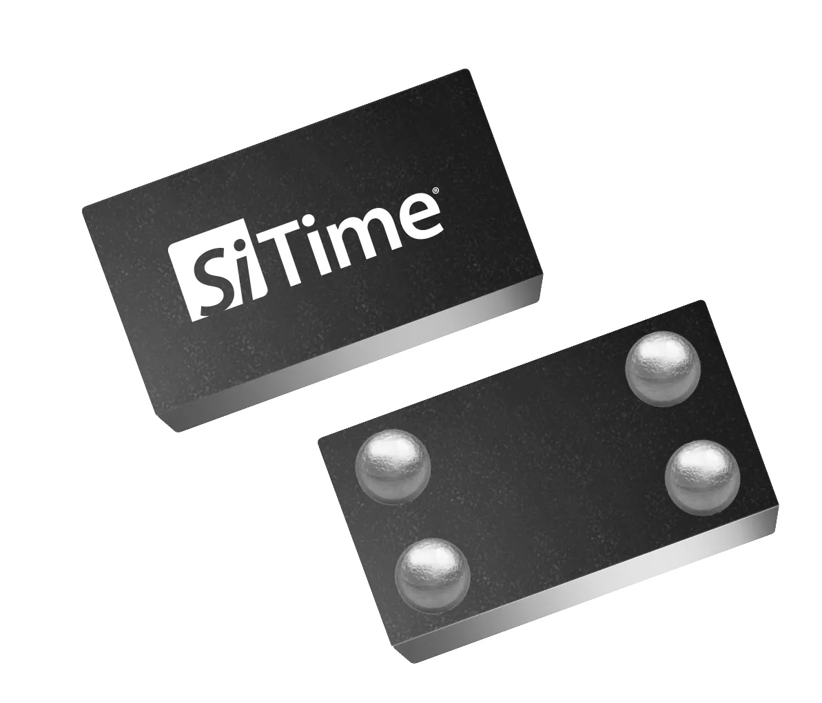 All Parts Passive Components Crystals-Resonators-Oscillators SIT8021AI-J4-XXS-24.000000E by SiTime