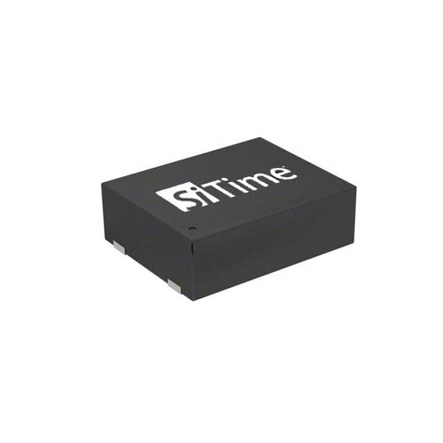 SIT8209AC-G3-33E-133.333330T by SiTime