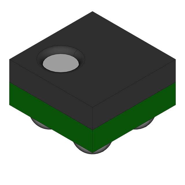 SIT1532AI-J4-DCC-32.768D by SiTime
