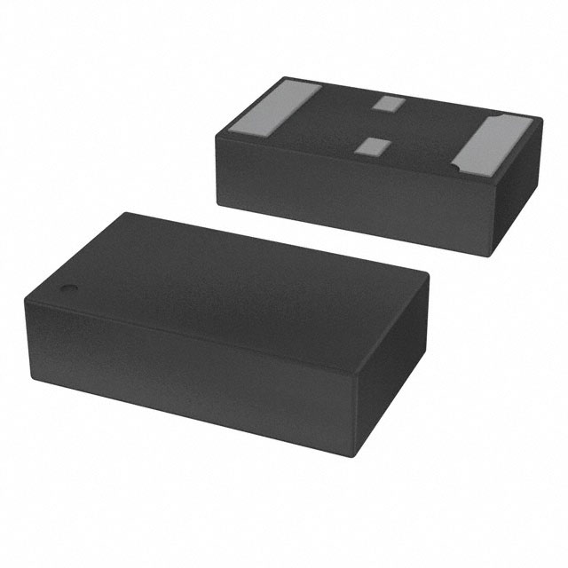 All Parts Passive Components Crystals-Resonators-Oscillators Oscillators SIT1534AC-H5-DCC-01.024G by SiTime