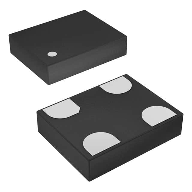 SIT1602AI-23-18E-24.000000G by SiTime