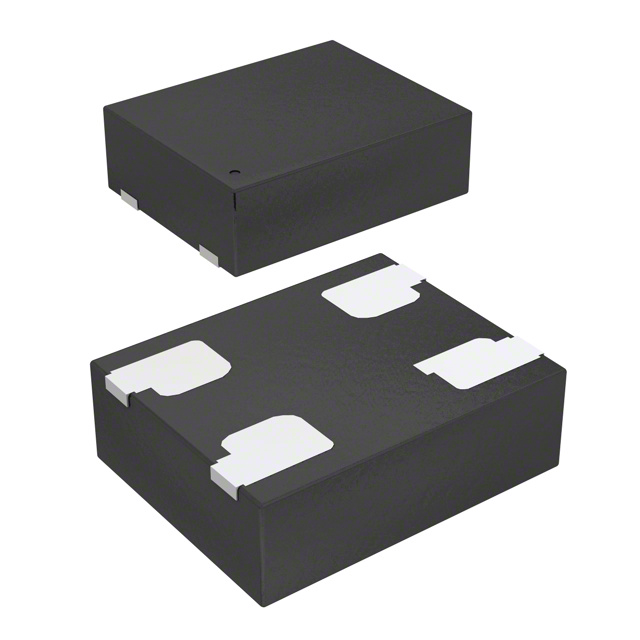 SIT1602BC-13-XXN-24.576000G by SiTime