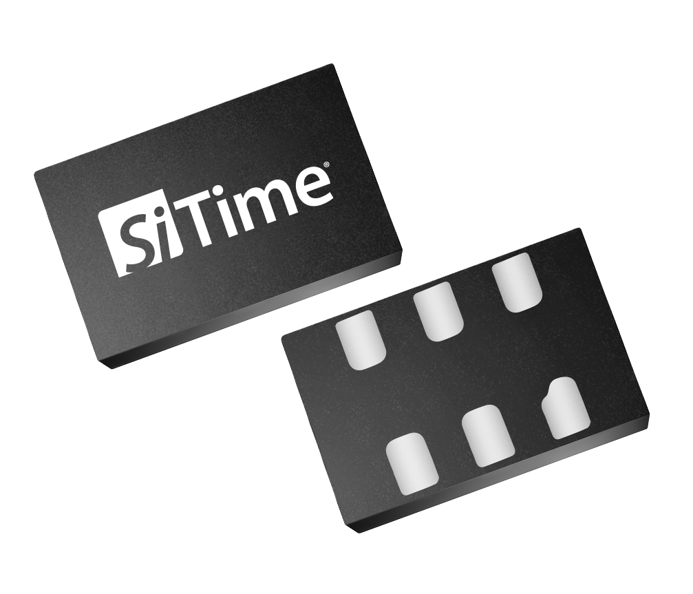 SiT9121AI-2C3-25E50.000000 by SiTime