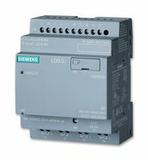 6ED1052-2MD00-0BA8 by Siemens