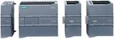 6ES7231-4HF32-0XB0 by Siemens