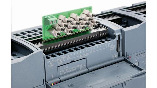 6ES7274-1XF30-0XA0 by Siemens