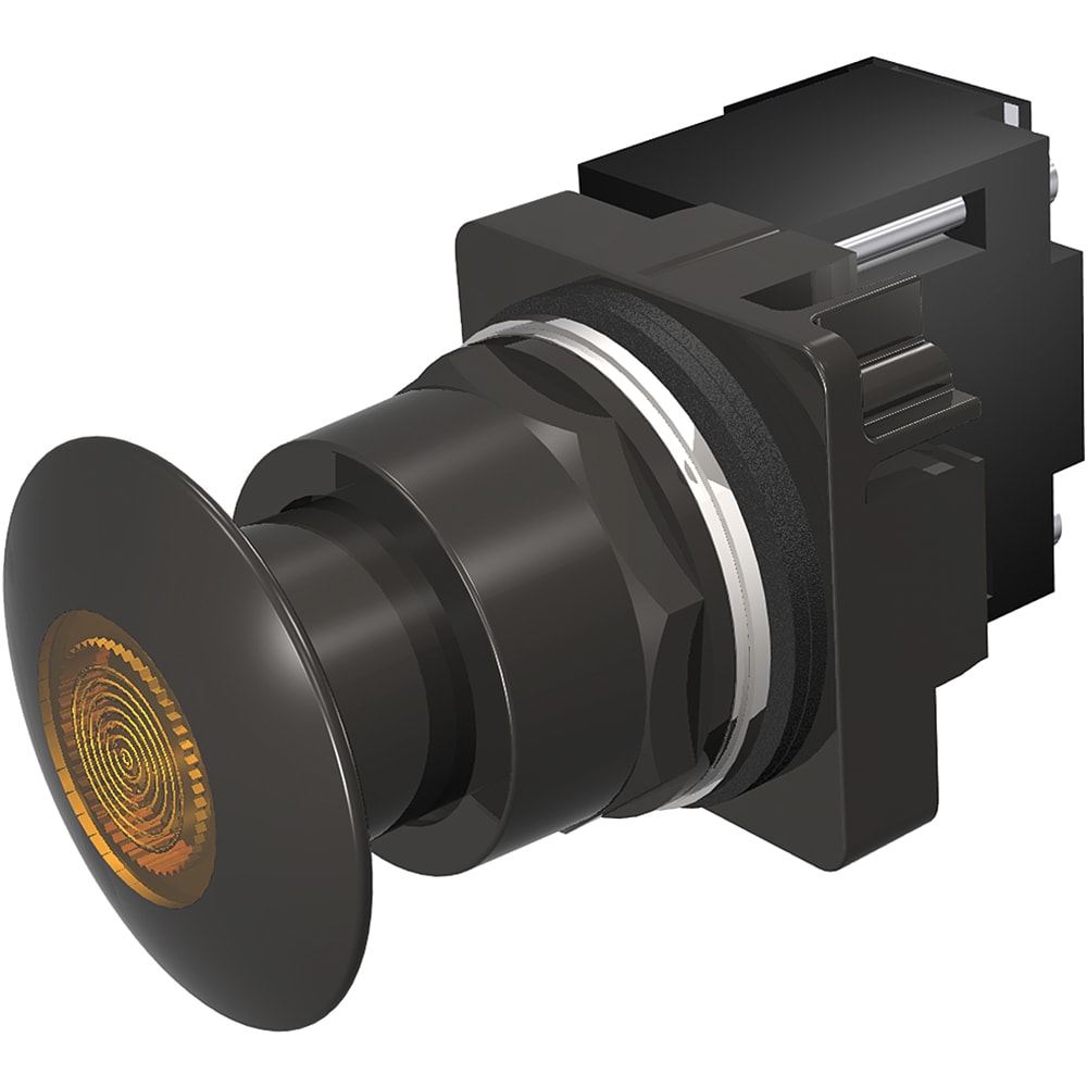 52BP3H9 by Siemens
