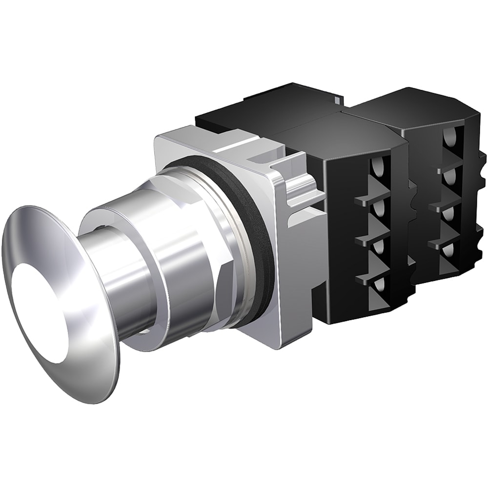 52PP7KBUB by Siemens