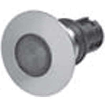 52RB3H3 by Siemens