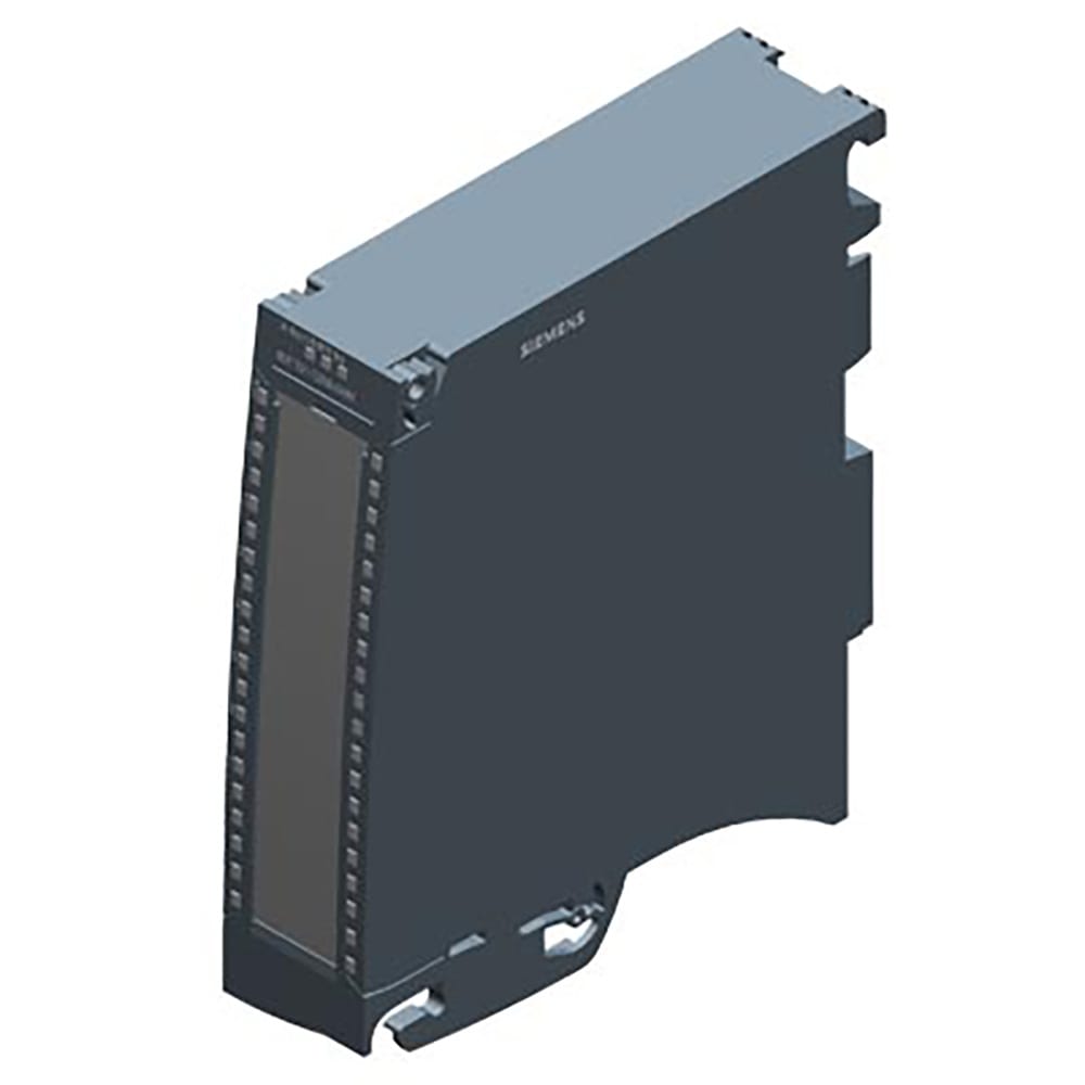 6ES75317QF000AB0 by Siemens