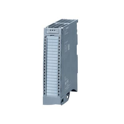 All Parts Semiconductors Clock and Timing Timers 6ES75325ND000AB0 by Siemens
