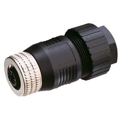 6GK19050AF00 by Siemens