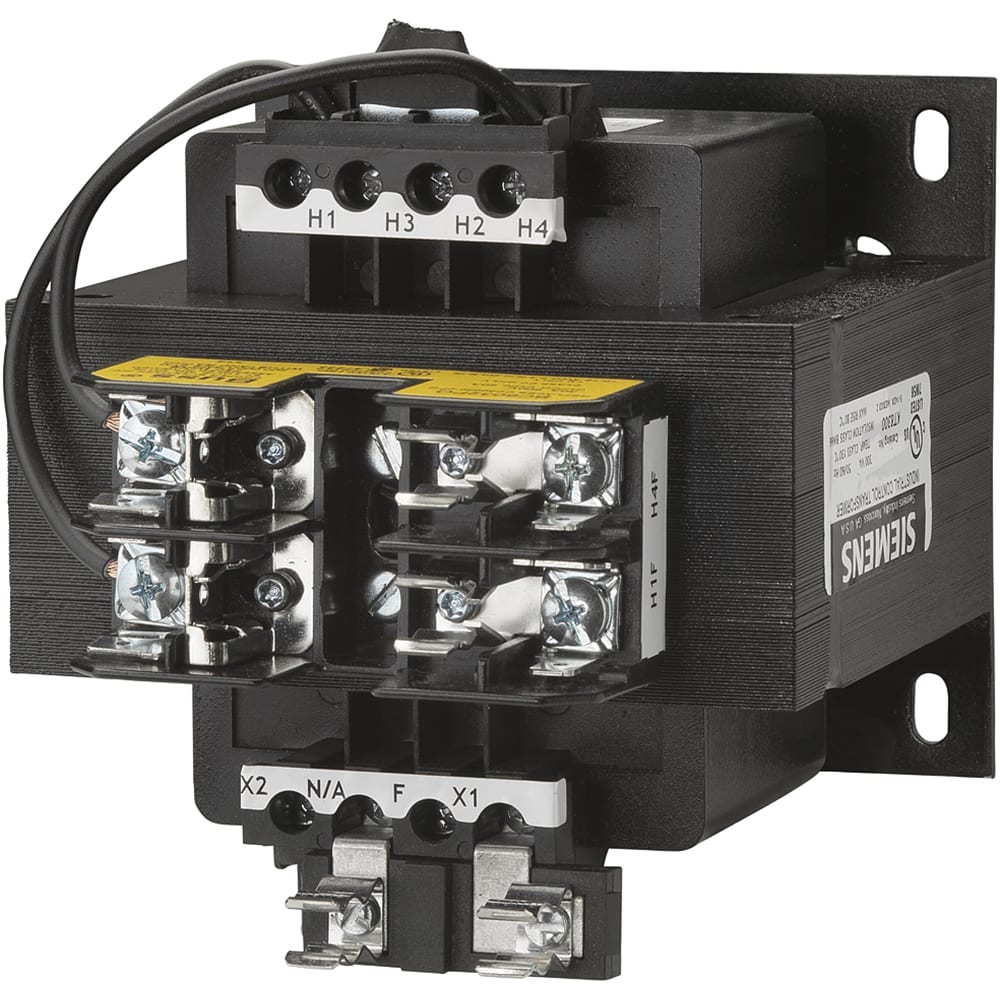 KTG300 by Siemens