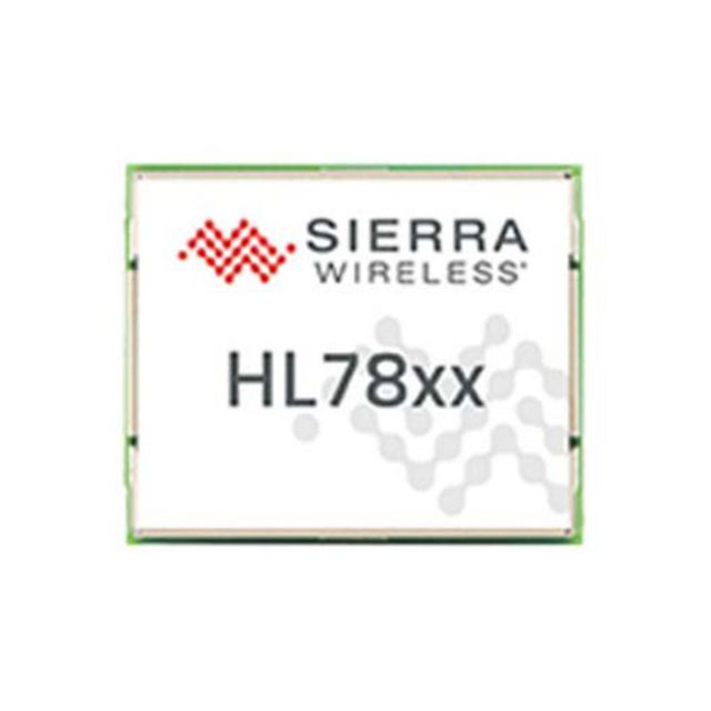 All Parts Machining Machine Cutting Tools Glass and Ceramic Drill Bits HL7800-M_1104150 by Sierra Wireless