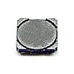 All Parts Passive Components Inductors Single Components SCMS5D14-221 by Signal Transformer