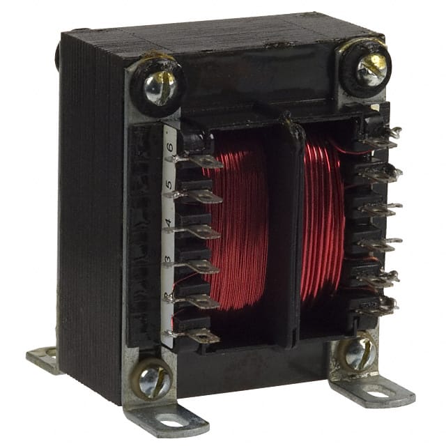 All Parts Optoelectronics Optical Fibers and Optical Communications Devices Fiber Optic Transmitters, Receivers, Repeaters, and Transceivers A41-175-36 by Signal Transformer
