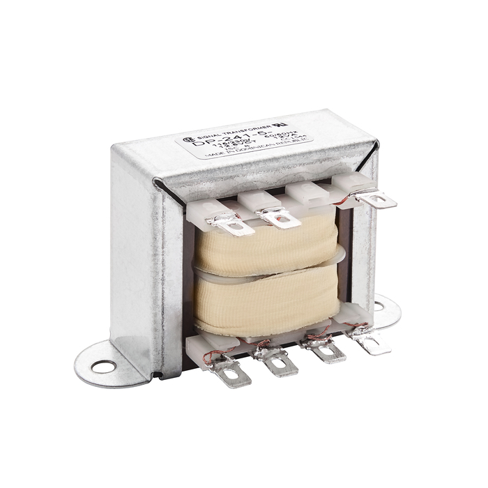 DP-241-5-12 by Signal Transformer