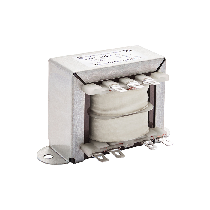 DP-241-6-28 by Signal Transformer
