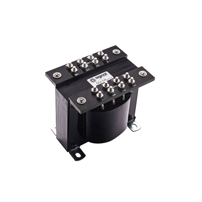 DU-1/2 by Signal Transformer