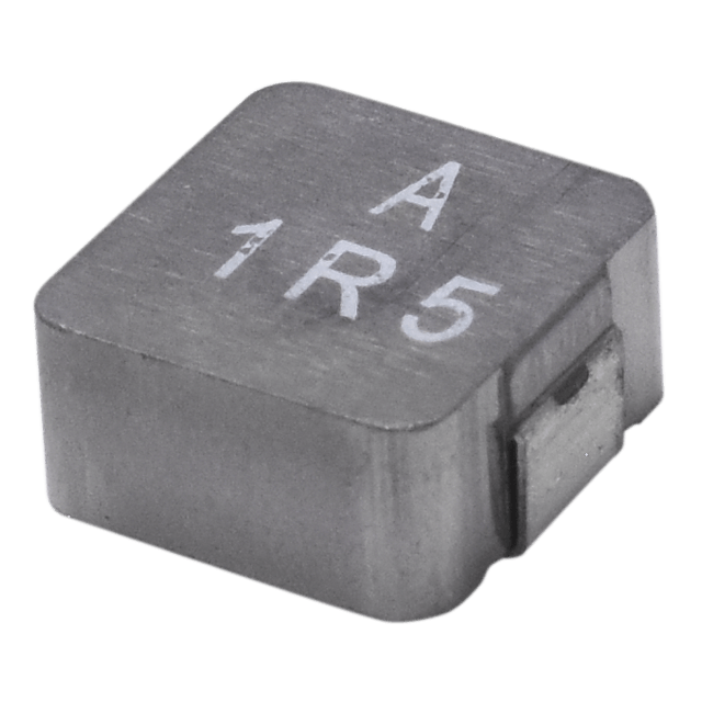 F1F2-0804-2R2M by Signal Transformer